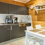 Renkitupa By Interhome * Saarenkylä