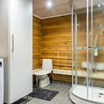Renkitupa By Interhome