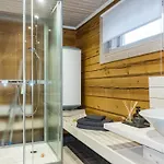 Renkitupa By Interhome