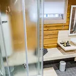 Hébergement de vacances Renkitupa By Interhome *