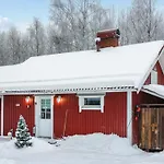 Hébergement de vacances Renkitupa By Interhome