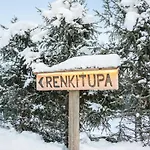Renkitupa By Interhome