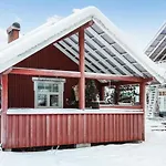 Renkitupa By Interhome