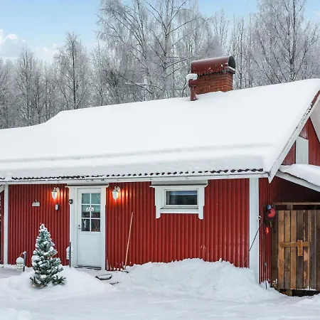 Renkitupa By Interhome