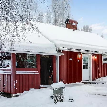 Renkitupa By Interhome