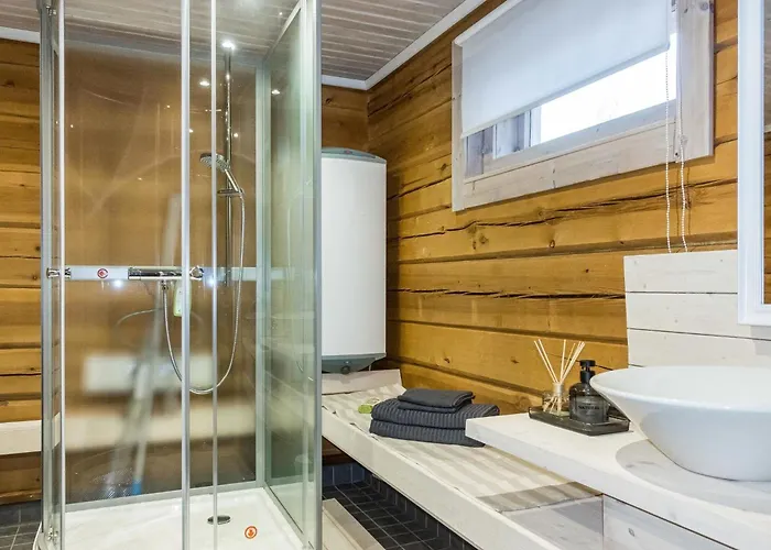 Renkitupa By Interhome